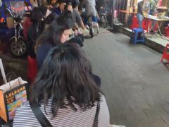 -威邵鸡煲(西华路总店)