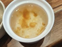 -素满香·食养自助(天一广场店)