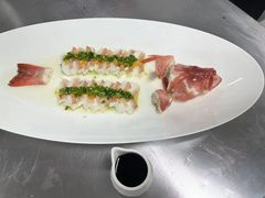 -上海小南国(世博源店)