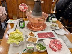 -聚宝源(牛街创始店)