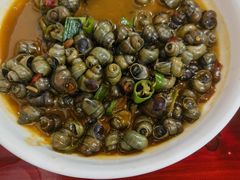 -芦茨金富饭庄·25年老字号·专做稻草鸡