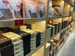 -钜记手信(兴华楼店)