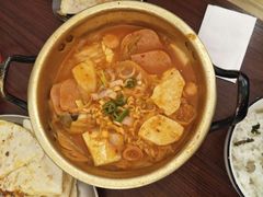 -青春分食(仙林大学城店)