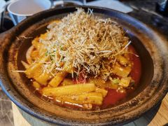 -酝· 大师滇菜(公园1903店)