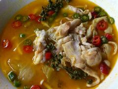 android_upload_pic-梧桐花园餐厅(新城店)