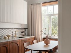 -住范儿家装·整体家装·装修设计