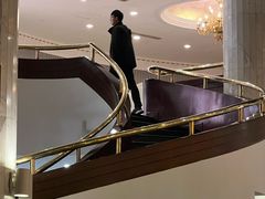 -汕头金海湾大酒店(龙眼南路美食街万象城店)