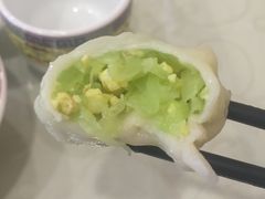 -百饺园酒楼(平山道店)