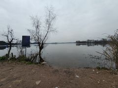 -三岔湖高家庄农家乐烤全羊柴火鸡翘壳鱼(三岔湖店)