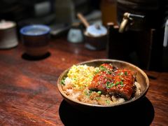 -初居食屋日式料理(万象城购物中心店)