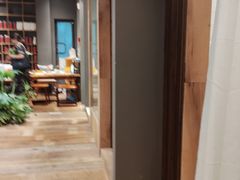 -邈墨茶馆(大兜路1号店)