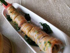 -海皇食府(水都假日酒店店)