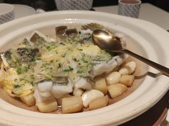 -炳胜私厨(万象前海店)