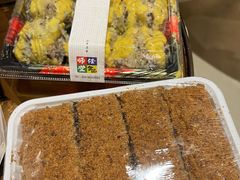 -师任堂韩式食品(总店)