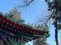 -贤良祠