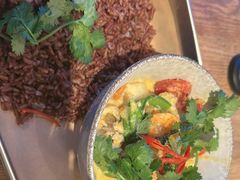 -Wagas沃歌斯(汇智店)