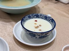 -唐苑酒家·岭南粤菜名店(太古仓店)