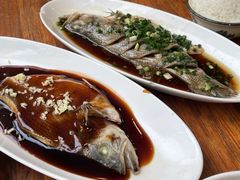 -百家鲜·杭帮菜