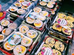 -ALDI奥乐齐超市(杨浦延吉店)