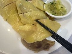 -文记壹心鸡(宝华路店)