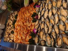 -德悦高风味餐厅