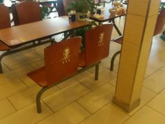 -李先生牛肉面大王(马栏店)