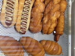 -西村叔叔的店(黄岛青医附院店)