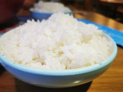 -爱妻鱼•老体北重庆水煮鱼•川菜(白云路店)