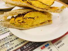 -旺记冰室(九龙中心大厦店)