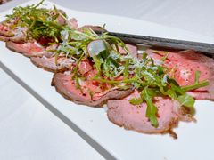 -黑明餐厅(白鹭洲店)