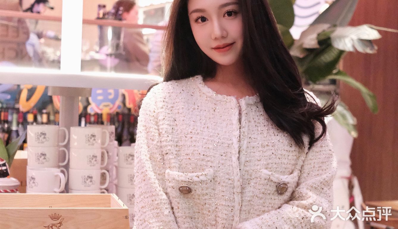 成都宝藏bistro🍾️吃喝聚会好地方🥂