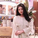 成都宝藏bistro🍾️吃喝聚会好地方🥂