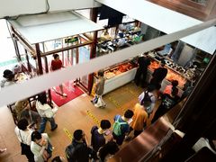 -护国寺小吃(和平西街店)