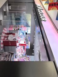 点击看大图 -WOW COLOUR