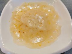 -之参餐厅(前门大街店)
