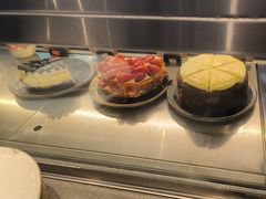 -Wagas沃歌斯(星荟中心店)