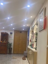 -时光畔·酷雪·问题肌终点站