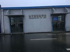 -胜华驾校·小猫学车(银都店)