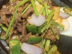 -林记生蚝·专注生蚝三十载(创意园店)