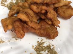 -林之六八·6886大连老菜馆