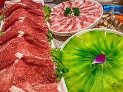 -大龙燚火锅