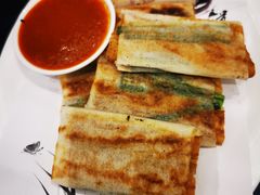 -皇饭儿·王润兴酒楼(河坊街店)