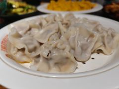 -金谷园饺子·烧烤(人大总店)