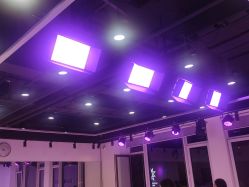 -泽舞·国际流行舞