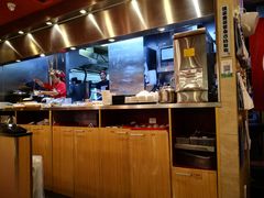 -味千拉面(双井店)