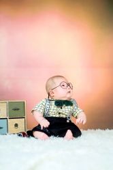 -龙宝宝儿童摄影馆