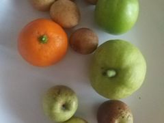 -西双版纳融创皇冠假日度假酒店