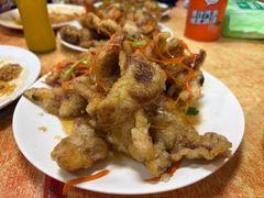 -春饼小吃(钱塘街店)