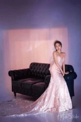 -韩国艺匠ARTIZ STUDIO(博览中心店)