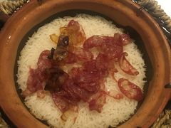 -东椰·海南椰子鸡火锅(朝阳门店)